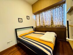 Casa Cambio (D19), Condominium #610976331